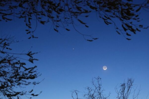 China_revela_audaces_planes_de_exploracio_n_espacial_hacia_asteroides__Marte__y_hasta_Ju_piter___