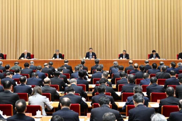China revela audaces planes económicos para 2025 🚀 China_revela_audaces_planes_econo_micos_para_2025__
