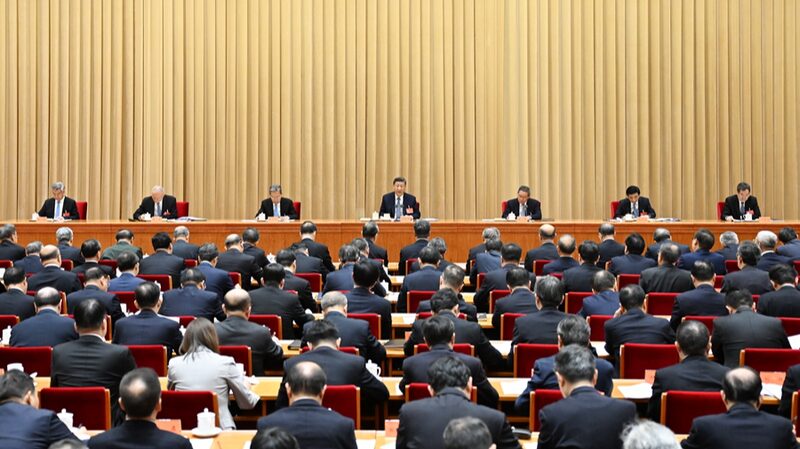 China_revela_audaces_planes_econo_micos_para_2025__