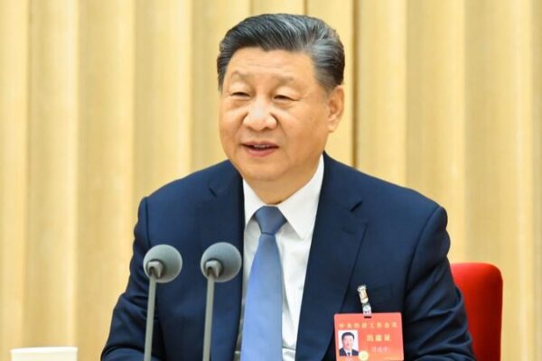 China_revela_audaz_plan_econo_mico_para_2025_en_conferencia_clave__
