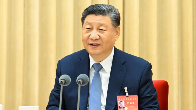 China_revela_audaz_plan_econo_mico_para_2025_en_conferencia_clave__