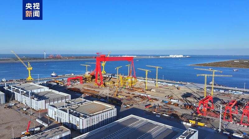 China_revela_la_primera_fa_brica_inteligente_de_equipos_para_petro_leo_en_alta_mar_en_Tianjin___