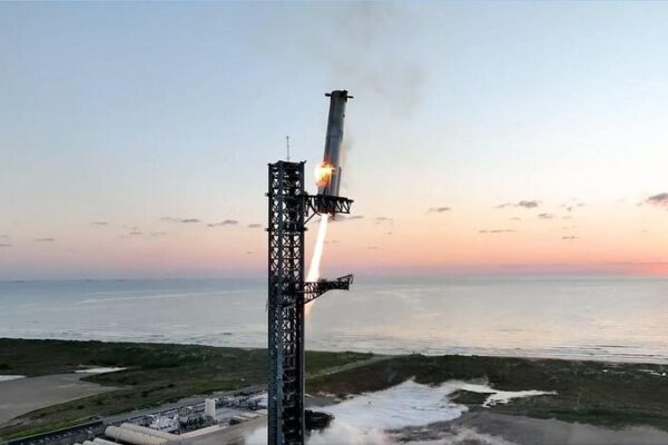 China revela los 10 principales avances científico-tecnológicos de 2024 🚀✨ China_revela_los_10_principales_avances_cienti_fico_tecnolo_gicos_de_2024___