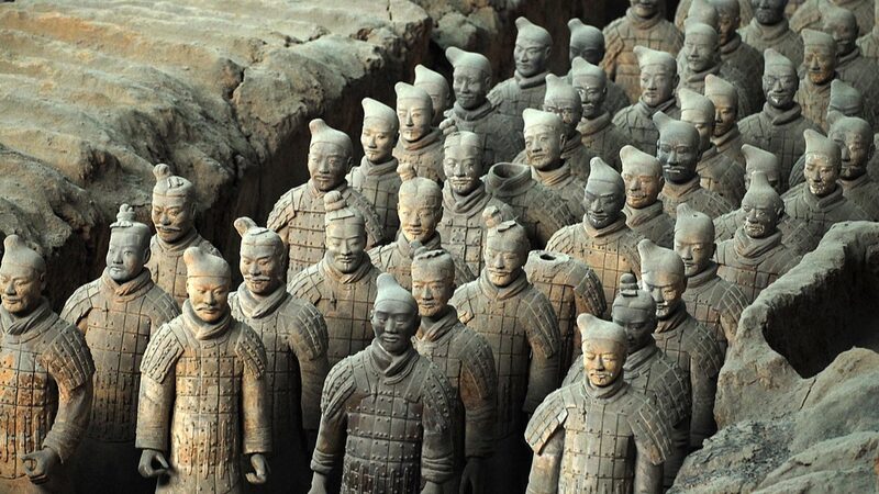 _China_revela_los_tesoros_ocultos_del_Emperador_Qinshihuang_al_mundo___