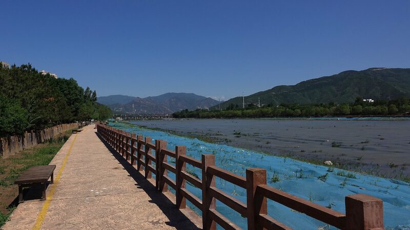 China_revela_nuevas_medidas_para_mejorar_el_monitoreo_y_prono_stico_de_inundaciones___