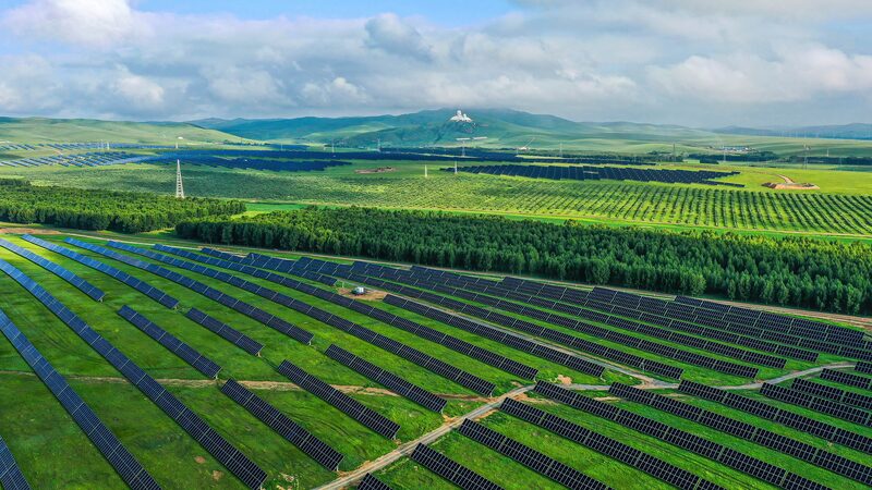 ___China_revela_nuevas_pautas_para_la_transformacio_n_digital_y_verde