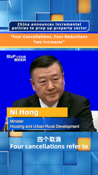 China_revela_nuevas_poli_ticas_para_impulsar_el_mercado_inmobiliario___ video poster