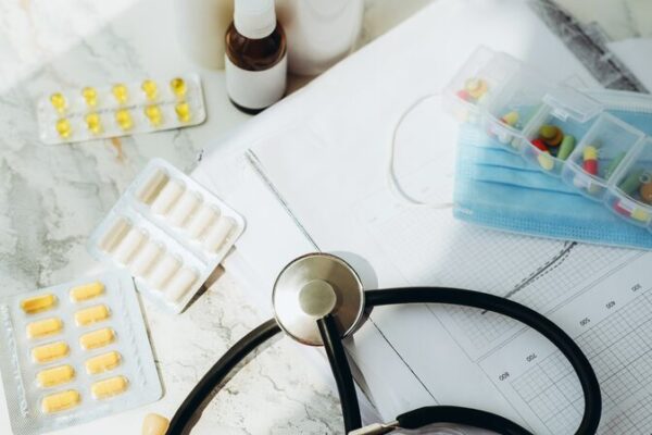 China revela nuevos protocolos para combatir enfermedades infecciosas 🩺🌏 China_revela_nuevos_protocolos_para_combatir_enfermedades_infecciosas___