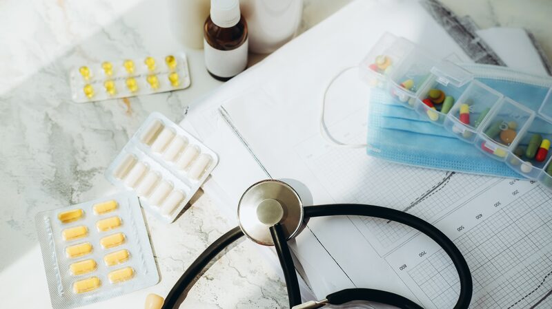 China_revela_nuevos_protocolos_para_combatir_enfermedades_infecciosas___