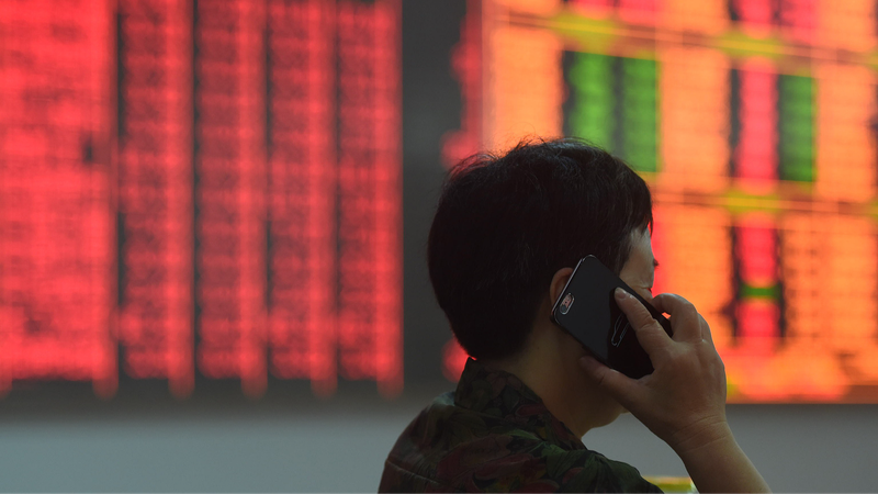 China_revela_plan_de_5_puntos_para_impulsar_sus_mercados_de_capital__