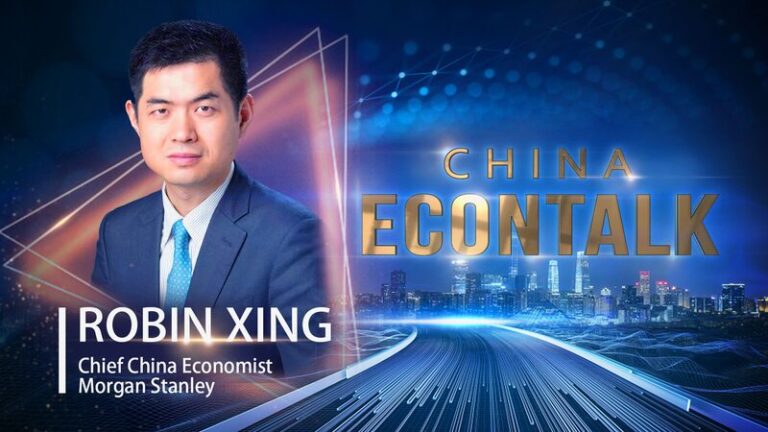 China revela políticas económicas proactivas para 2025 🚀 China_revela_poli_ticas_econo_micas_proactivas_para_2025__ video poster
