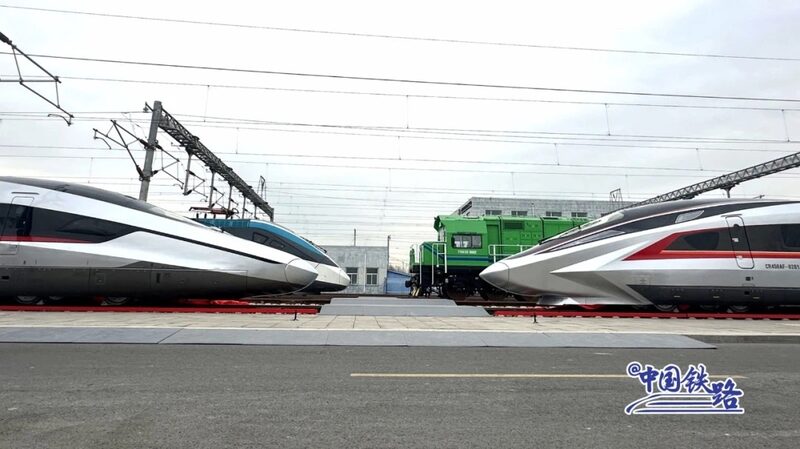 _China_revela_su_tren_bala_CR450_capaz_de_alcanzar_450_km_h____
