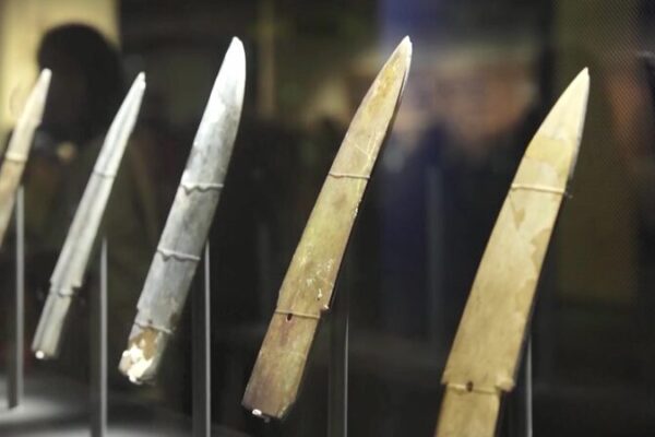 China_revela_tesoros_escondidos__de_descubrimientos_antiguos_a_vibras_de_la_Generacio_n_Z