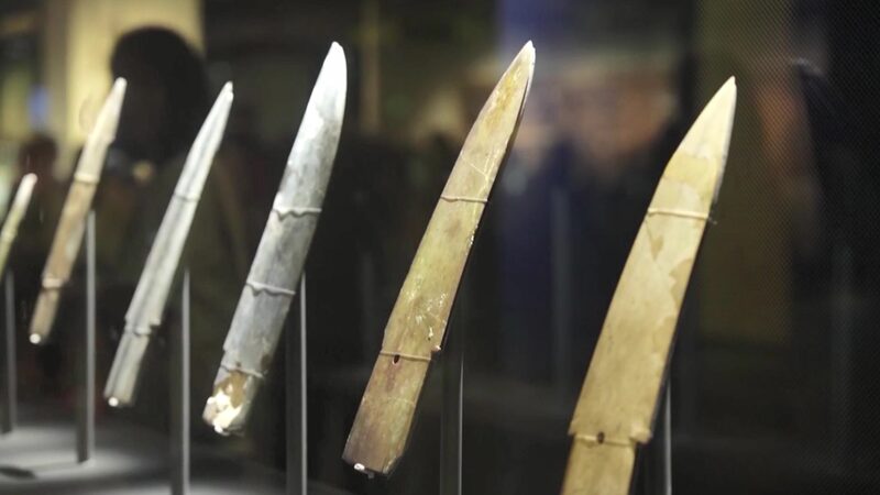China_revela_tesoros_escondidos__de_descubrimientos_antiguos_a_vibras_de_la_Generacio_n_Z