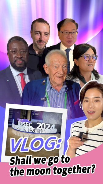 _China_revela_traje_espacial_para_caminar_en_la_Luna_con_miras_a_su_misio_n_lunar_de_2030_ video poster