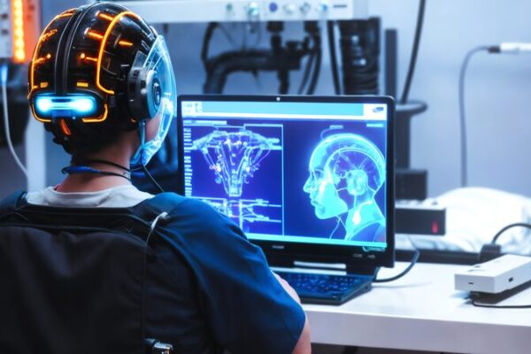 China revela una interfaz cerebro-máquina alucinante: ¡monos controlan robots con la mente! 🤯 China_revela_una_interfaz_cerebro_ma_quina_alucinante___monos_controlan_robots_con_la_mente___