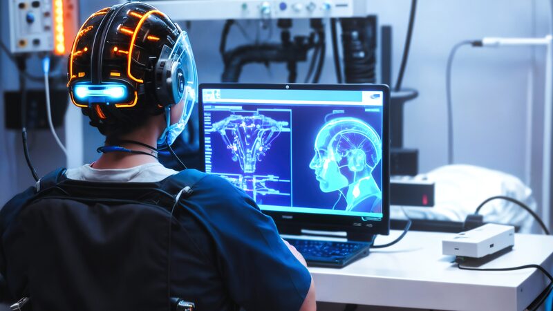 China_revela_una_interfaz_cerebro_ma_quina_alucinante___monos_controlan_robots_con_la_mente___