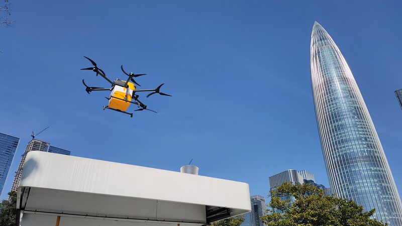 China_revoluciona_con_drones_y_taxis_ae_reos_____La_era_de_los_cielos_bajos_