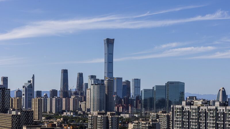China_se_abre__Nuevas_reglas_para_los_inversionistas_extranjeros_en_empresas_cotizadas__