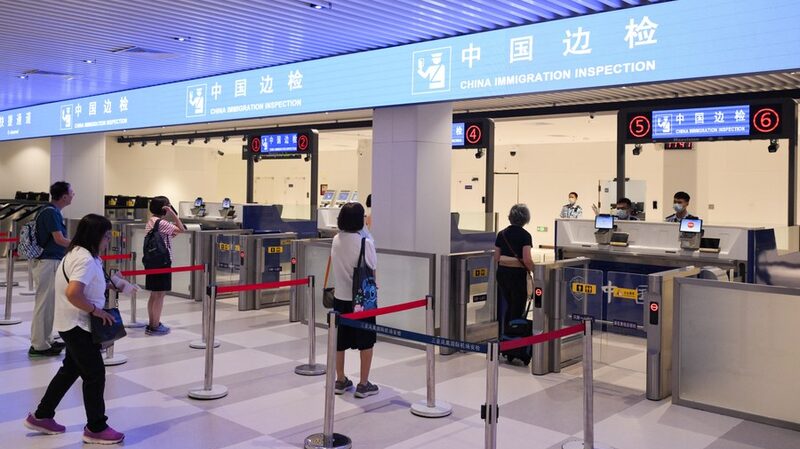 _China_se_abre_al_mundo__Aumentan_visitantes_gracias_a_nueva_poli_tica_sin_visa