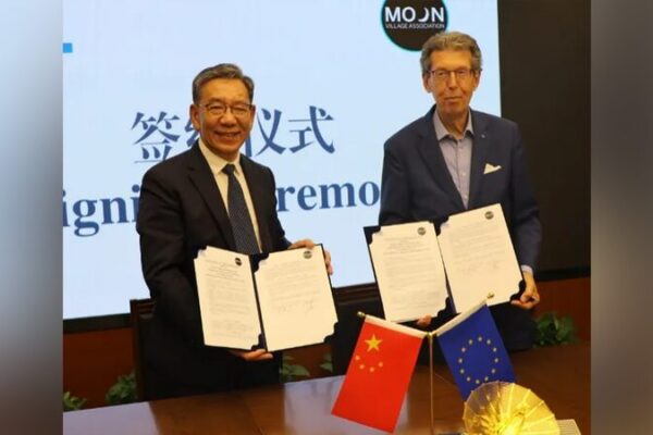 China se asocia con la Asociación Moon Village para un épico laboratorio de investigación lunar 🌕🚀 China_se_asocia_con_la_Asociacio_n_Moon_Village_para_un_e_pico_laboratorio_de_investigacio_n_lunar___