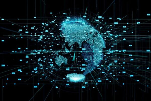 China_se_compromete_a_impulsar_el_Pacto_Global_Digital___