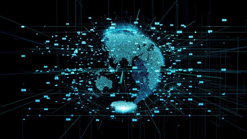 China_se_compromete_a_impulsar_el_Pacto_Global_Digital___