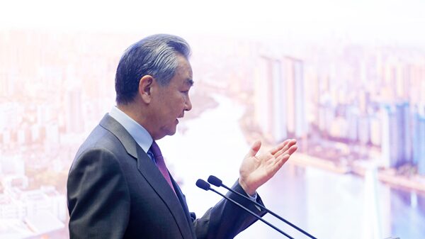 China_se_compromete_a_una_mayor_apertura___Oportunidades_al_ma_ximo_____