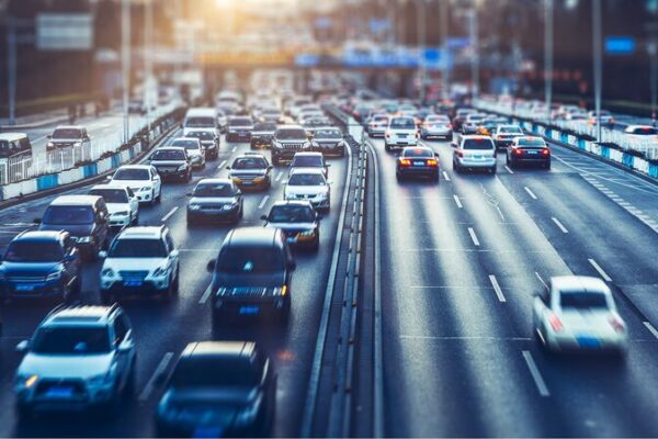 _China_se_digitaliza__licencias_de_registro_vehicular_ahora_en_tu_tele_fono____