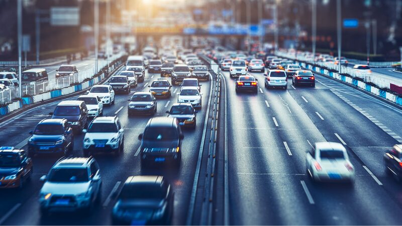 _China_se_digitaliza__licencias_de_registro_vehicular_ahora_en_tu_tele_fono____
