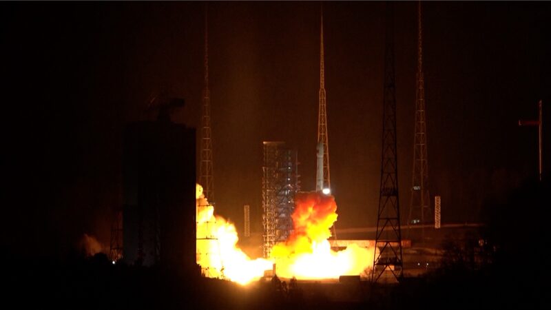 China_se_lanza_hacia_el_futuro_con_un_nuevo_sate_lite_de_comunicaciones__
