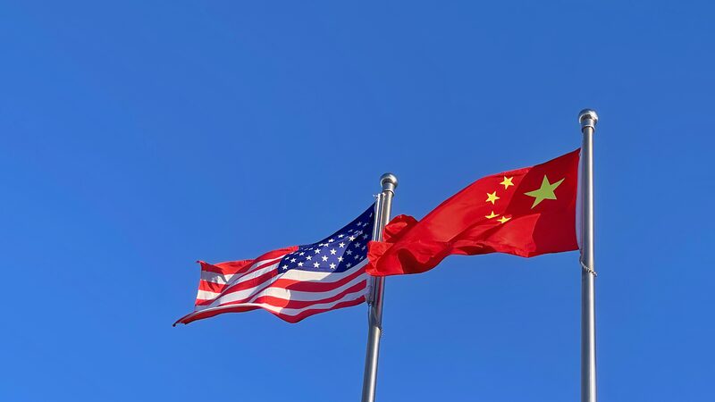 China_se_mantiene_firme_contra_las_restricciones_de_exportacio_n_de_EE__UU__en_empresas_chinas__