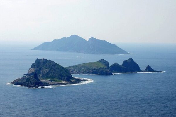 China_se_mantiene_firme_contra_los_movimientos_de_Japo_n_sobre_las_Islas_Diaoyu__