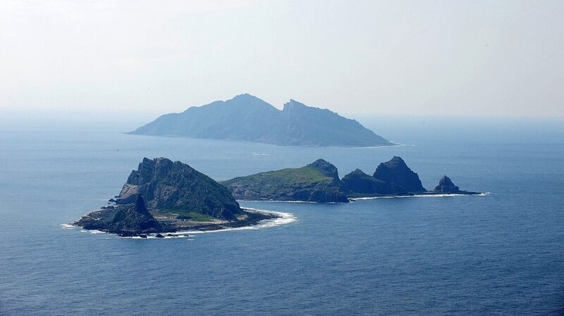 China_se_mantiene_firme_contra_los_movimientos_de_Japo_n_sobre_las_Islas_Diaoyu__