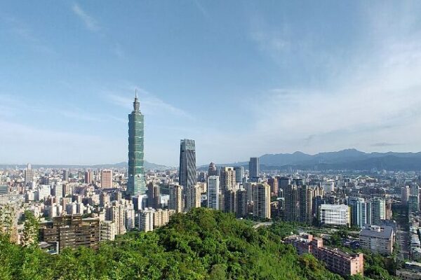 China_se_opone_a_declaraciones_de_EE__UU__sobre_el_nuevo_li_der_de_la_regio_n_de_Taiwa_n