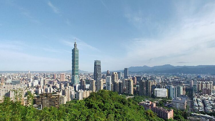 China_se_opone_a_declaraciones_de_EE__UU__sobre_el_nuevo_li_der_de_la_regio_n_de_Taiwa_n