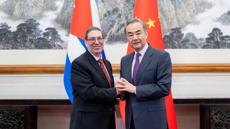 China_se_opone_al_bloqueo_de_EE__UU__a_Cuba__afirma_Wang_Yi