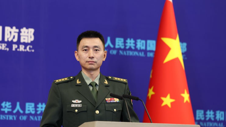 China_se_opone_firmemente_a_la_venta_de_armas_de_EE_UU__a_la_regio_n_de_Taiwa_n