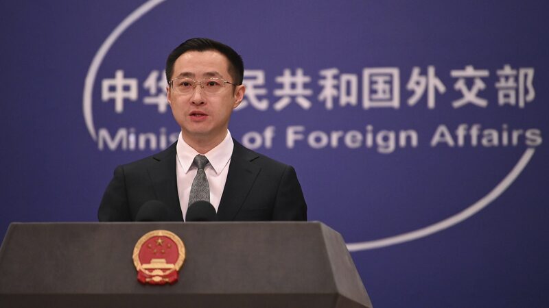 China_se_planta___No_a_las_provocaciones_en_su_soberani_a_