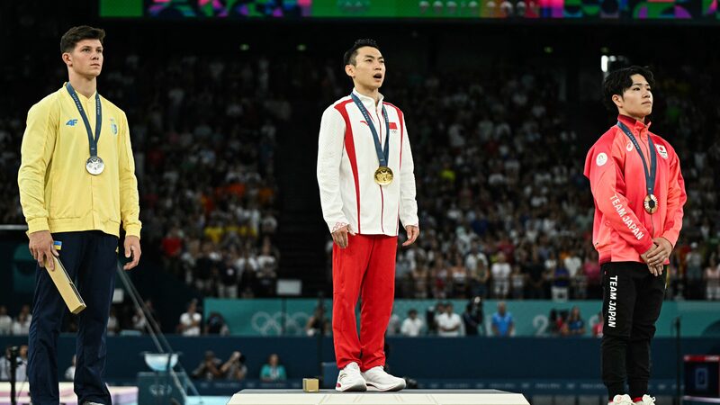 China_se_posiciona_a_la_cabeza_en_medallas_de_oro_en_los_Juegos_Oli_mpicos_de_Pari_s__