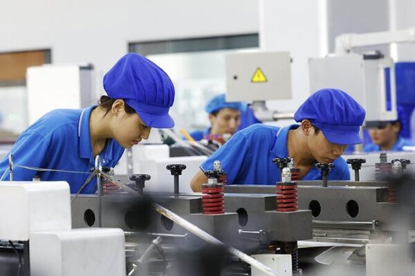 China se prepara: 300 nuevas plataformas para impulsar materiales innovadores 🚀 China_se_prepara__300_nuevas_plataformas_para_impulsar_materiales_innovadores__