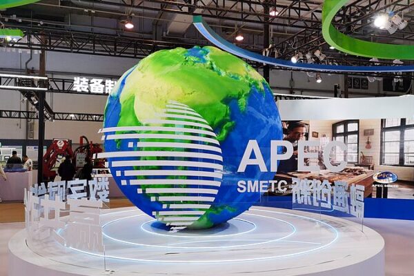 China_se_prepara_para_APEC_2024__Impulsando_el_crecimiento_y_la_innovacio_n__