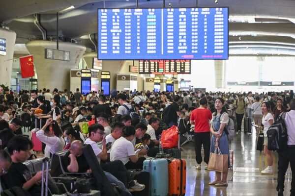 _China_se_prepara_para_la_Semana_Dorada__se_esperan_175_millones_de_viajes_en_tren___