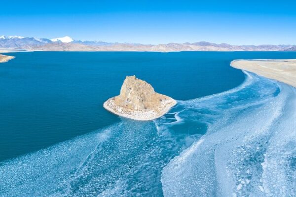 China se prepara para la primera ola de frío de 2025: Las temperaturas caerán en todo el país China_se_prepara_para_la_primera_ola_de_fri_o_de_2025__Las_temperaturas_caera_n_en_todo_el_pai_s