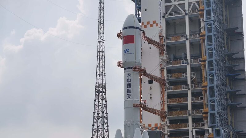 China_se_prepara_para_lanzar_la_nave_de_carga_Tianzhou_8_despue_s_del_tifo_n__ video poster