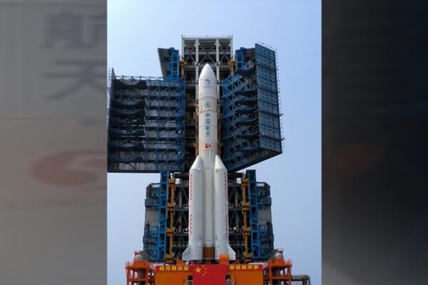 _China_se_prepara_para_lanzar_la_sonda_lunar_Chang_e_6_el_3_de_mayo____
