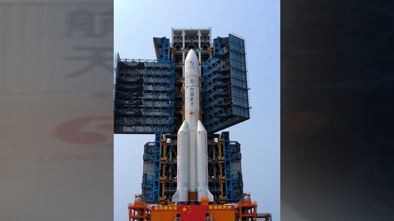 _China_se_prepara_para_lanzar_la_sonda_lunar_Chang_e_6_el_3_de_mayo____