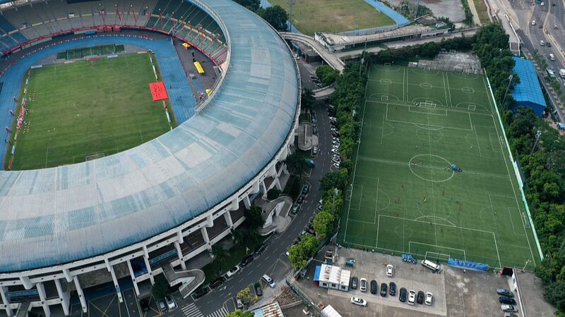 _China_se_prepara_para_los_histo_ricos_15__Juegos_Nacionales__cuenta_regresiva_de_un_an_o___