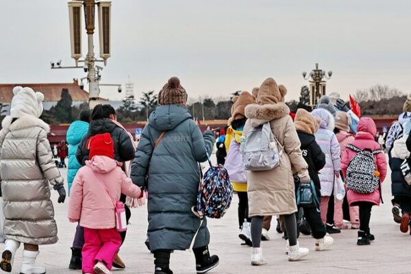 China_se_prepara_para_tormentas_invernales_e_picas__respuesta_de_emergencia_lanzada_____