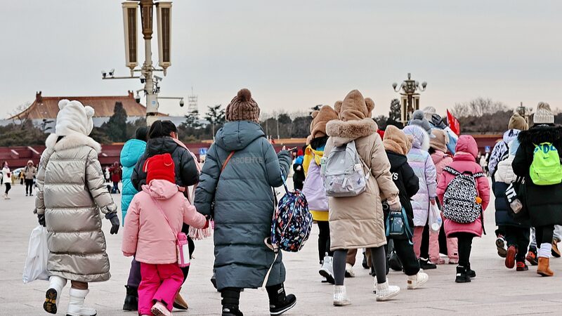 China_se_prepara_para_tormentas_invernales_e_picas__respuesta_de_emergencia_lanzada_____